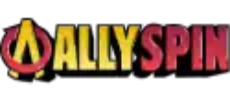 Ally Spin