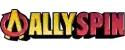 AllySpin